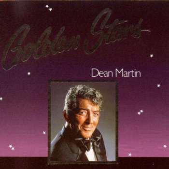 Dean Martin My Heart Cries for You