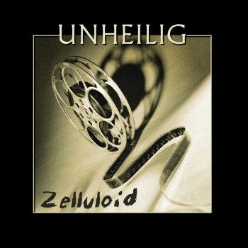 Unheilig Freiheit