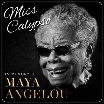 Maya Angelou Neighbour, Neighbour