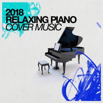 Piano Covers Club Summer's Afternoon Story