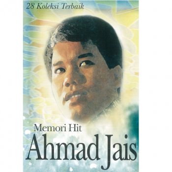 Исполнитель Datuk Ahmad Jais, альбом Memori Hit