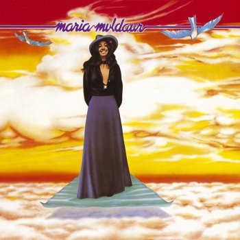 Maria Muldaur Don't You Make Me High (Don't You Feel My Leg)