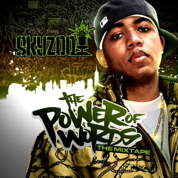 Skyzoo Five Year Plan (Interlude)