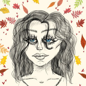 Исполнитель Sapphire, альбом haunted