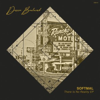 Softmal Love On Me (Radio Edit)