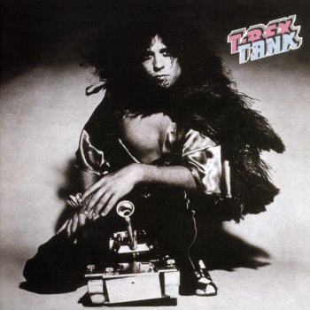 T. Rex Children of the Revolution (Extended Play)