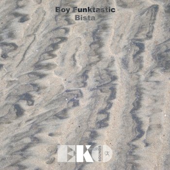 Boy Funktastic Bumper