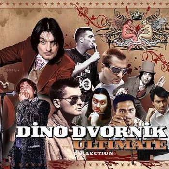 Dino Dvornik Big mama