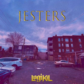 Logikil Jesters