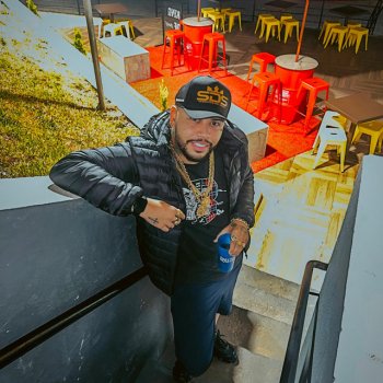 Mano Julin Lençol Dobrado