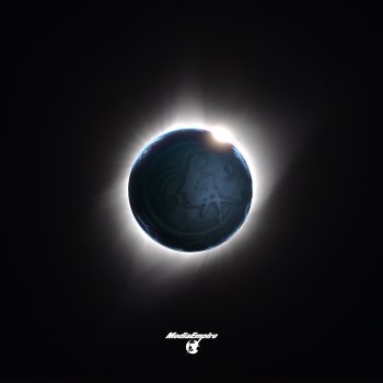 Grimes feat. i_o & Rezz Violence - REZZ Remix