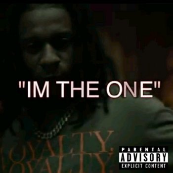Zoo Im the One