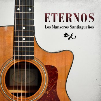 Los Manseros Santiagueños Bonita