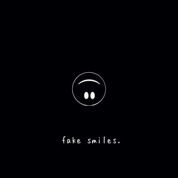 Tylerhateslife fake smiles.