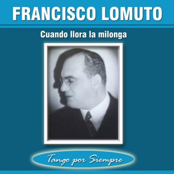Francisco Lomuto Haragán