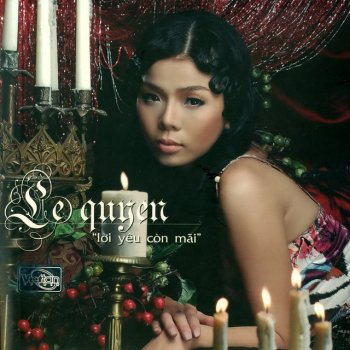 Lệ Quyên Tình Theo Ngọn Gió