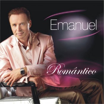 Emanuel No meu silêncio