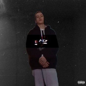 Lil Danil РОНИН - prod by. Pimp My Ride