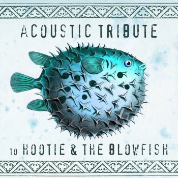 Guitar Tribute Players Hold My Hand - Instrumental