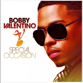 Bobby V. Soon as I Get Home