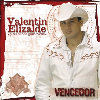 Valentin Elizalde Te Quiero Así