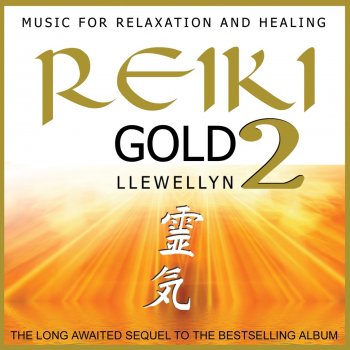 Llewellyn Reiki Truth