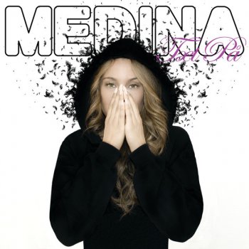 Medina feat. Ruus Flå (feat. Ruus)