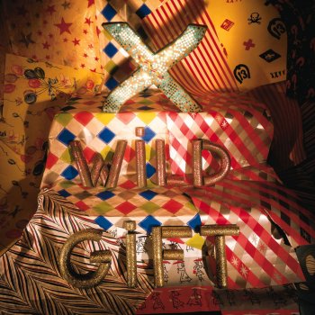 X Beyond And Back