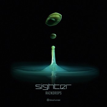 Исполнитель Sighter, альбом Raindrops - Single