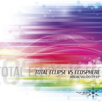 Total Eclipse feat. Ecosphere Le Gardien Des Rêves - Original Mix