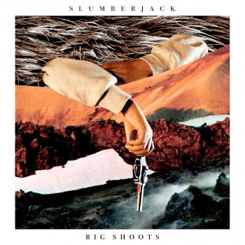 SLUMBERJACK Skinny Dip