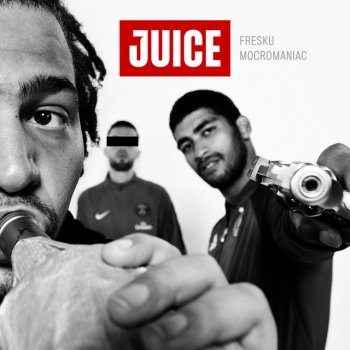 Fresku feat. MocroManiac & Braz Juice