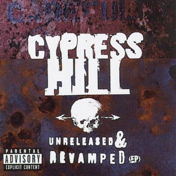 Cypress Hill When the Ship Goes Down (Diamond D. remix)