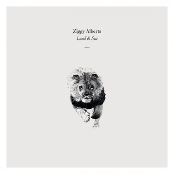 Ziggy Alberts Simple Things (Acoustic)