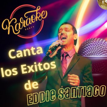 Eddie Santiago Los Días Pensando En Ti