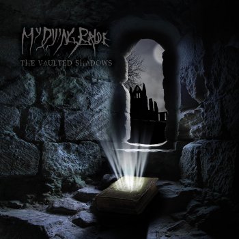 My Dying Bride The Barghest o’ Whitby