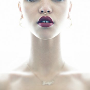 FKA twigs Water Me