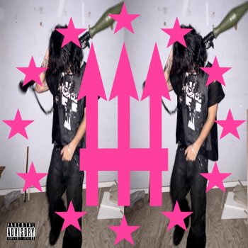 Исполнитель ISOxo, альбом F**K THE SPEAKERZ UP - Single