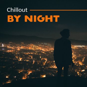 DJ Infinity Night Best Chill Music