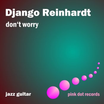 Django Reinhardt Féerie (Remastered)