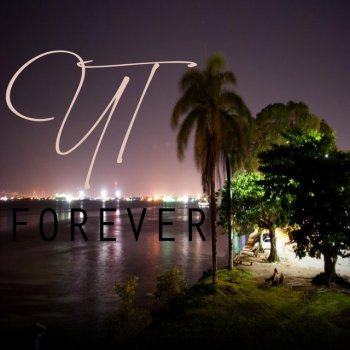 Исполнитель Y.T., альбом Forever