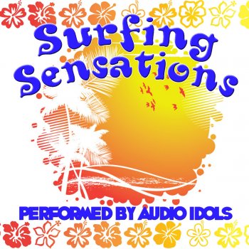 Audio Idols Perfidia