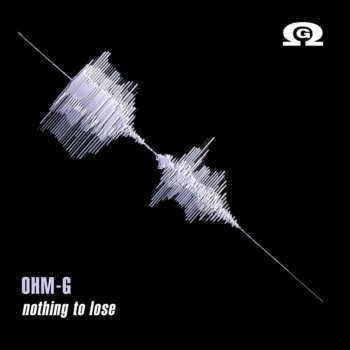 Ohm-G Symphony Of Death