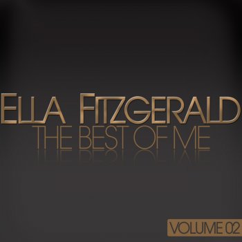 Ella Fitzgerald Lazy (Original Mix)