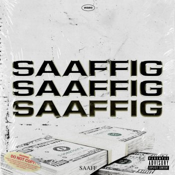 Saaff Maserati (Freestyle)