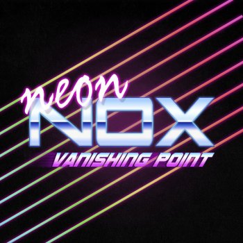 Neon Nox Roadrage - Original Mix