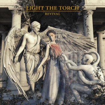 Light The Torch The Sound of Violence