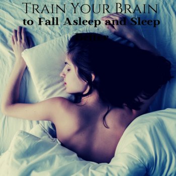 Deep Sleep Music Academy Find Yourself