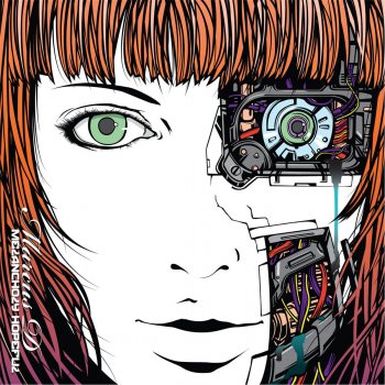 Marcus D Night On the Town