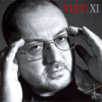 Sinisa Vuco feat. Taz Gazi, Gazi